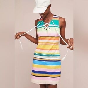 Anthropologie - Tracy Reese